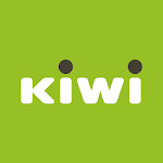 Cover Image of Descargar Kiwi Bank (KB Caja de Ahorros)  APK