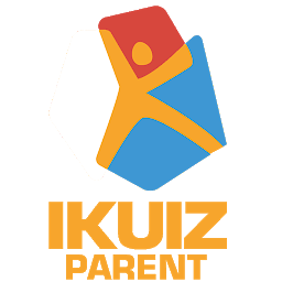 Icon image iKuiz Parent