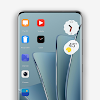 OnePlus 10 Theme for CL icon