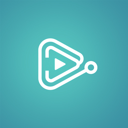 MedicosApp – MBBS Learning App logo