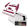 John NES Lite - NES Emulator icon