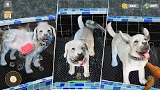 Animal Shelter Pet Rescue Gameのおすすめ画像3