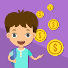 Kids Learning Money Lite 1.0.4