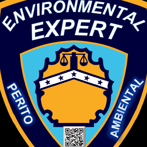 Neto412 logo