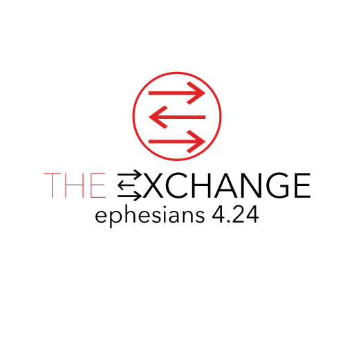 The Exchange Church Charlotte