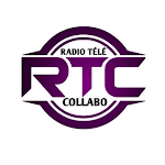 Cover Image of Download Radio Tele Collabo  APK