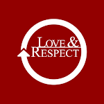 Love and Respect Apk