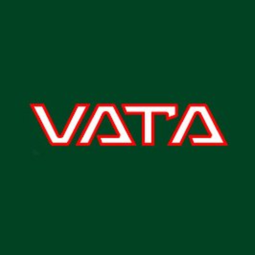 Vataedu logo