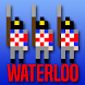 Pixel Soldiers: Waterloo - Androidアプリ