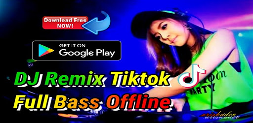 Dj Sumpah Ku Mencintaimu Tiktok Viral 2021 Apps On Google Play