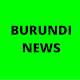 Burundi Latest News|App Laai af op Windows