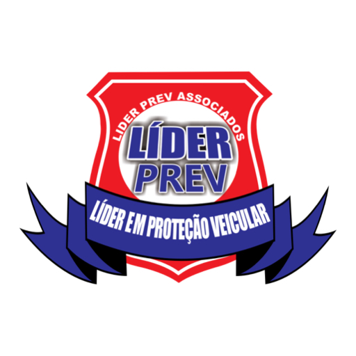 Líder Prev Associados logo