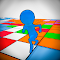 ONELOOK - Game 1
