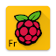 Raspberry Pi French