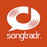 Songtradr - Music Distribution