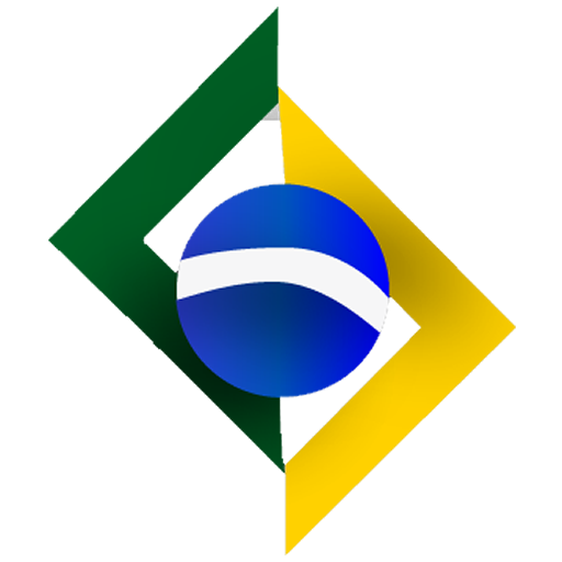AMPARO - Salário Maternidade & logo
