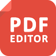 Top 30 Productivity Apps Like PDF Editor - FREE - Best Alternatives