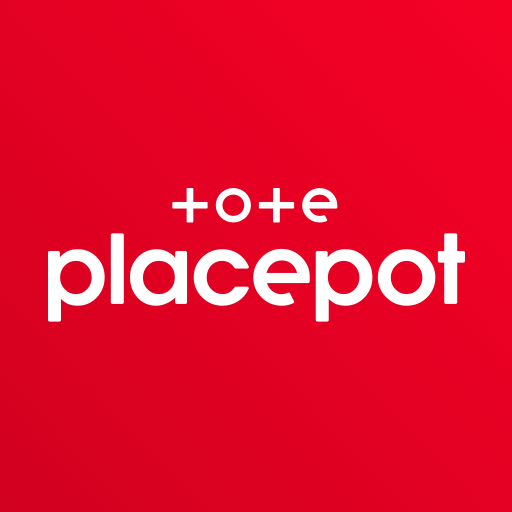 Tote betting app