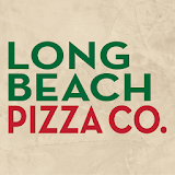 Long Beach Pizza icon
