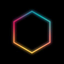 Icon image Devotion LGBT