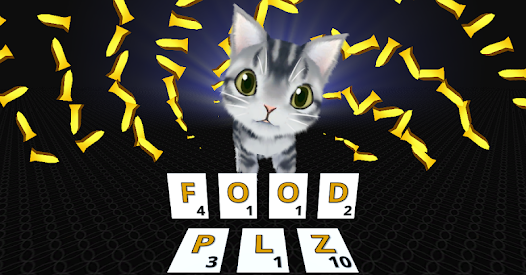 Communism lid Previous Cat Word Poker - Apps on Google Play