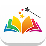 Your Story Wizard- Reading App