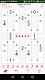 screenshot of Garam - Logic puzzles