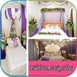 Bridal Room Design Ideas icon