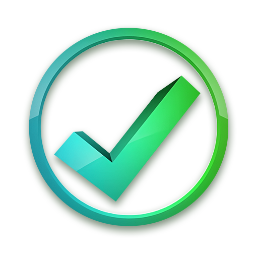 Target Investments Logo