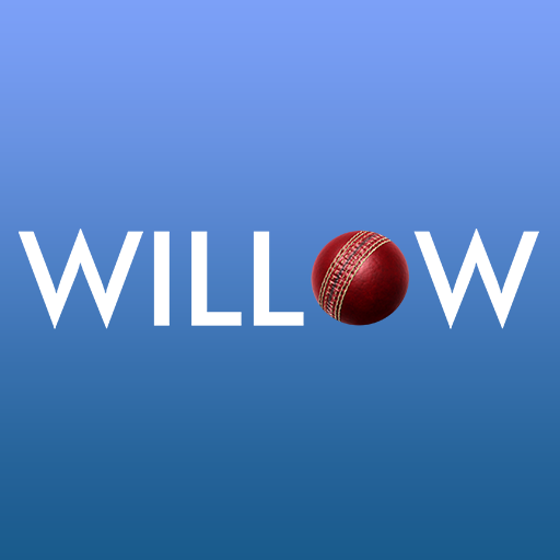 Willow tv app samsung