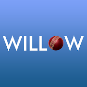 Top 10 Sports Apps Like Willow - Best Alternatives