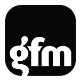 GFM Internet Radio (Beta) icon