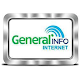 GENERAL INFO विंडोज़ पर डाउनलोड करें