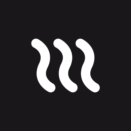 mybarista logo
