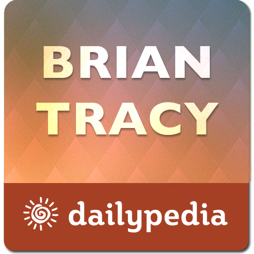 Descargar Brian Tracy Daily (Unofficial) para PC Windows 7, 8, 10, 11