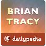 Cover Image of Download Brian Tracy Daily (Unofficial)  APK