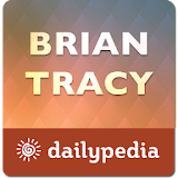 Brian Tracy Daily (Unofficial) icon