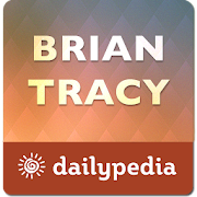 Brian Tracy Daily (Unofficial)