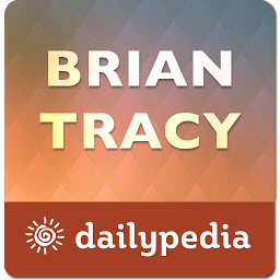 Icon image Brian Tracy Daily (Unofficial)