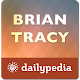 Brian Tracy Daily (Unofficial) Laai af op Windows