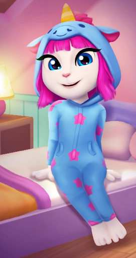 New Angela 2021 Game Best Guide