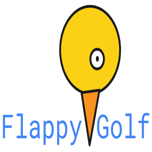 Flappy Golf