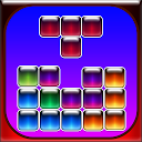 App Download Classic Tetra Blitz Puzzle Install Latest APK downloader