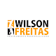 Wilson Freitas - Personal Trainer Baixe no Windows