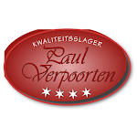 Cover Image of Download Slagerij Verpoorten  APK