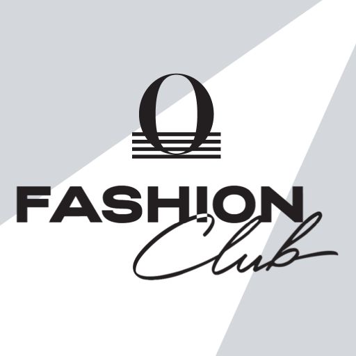 Oslo Fashion Club 1.7.11 Icon