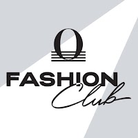 Oslo Fashion Club