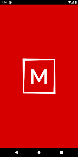 Marinara Screenshot 1 - AppWisp.com