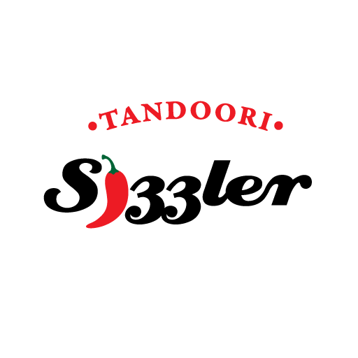 Tandoori Sizzler G32 logo