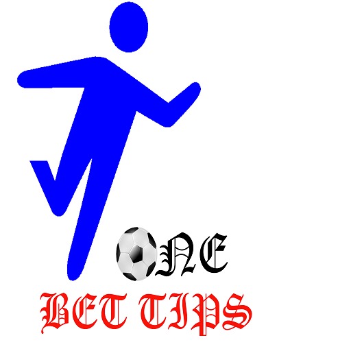 One Betting Tip logo